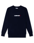 Cordillera Sweater