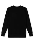 Cordillera Sweater Black