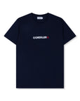 Cordillera Essential Navy Blue