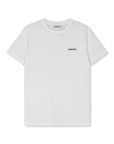Cordillera Essence White