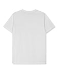 Cordillera Essence White