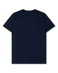 Cordillera Essential Navy Blue