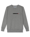 Cordillera Sweater