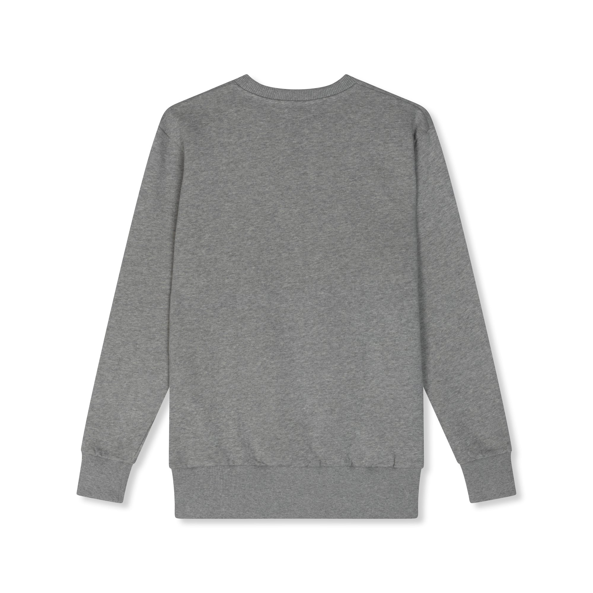 Cordillera Sweater