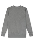 Cordillera Sweater