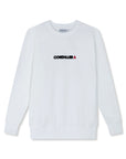 Cordillera Sweater