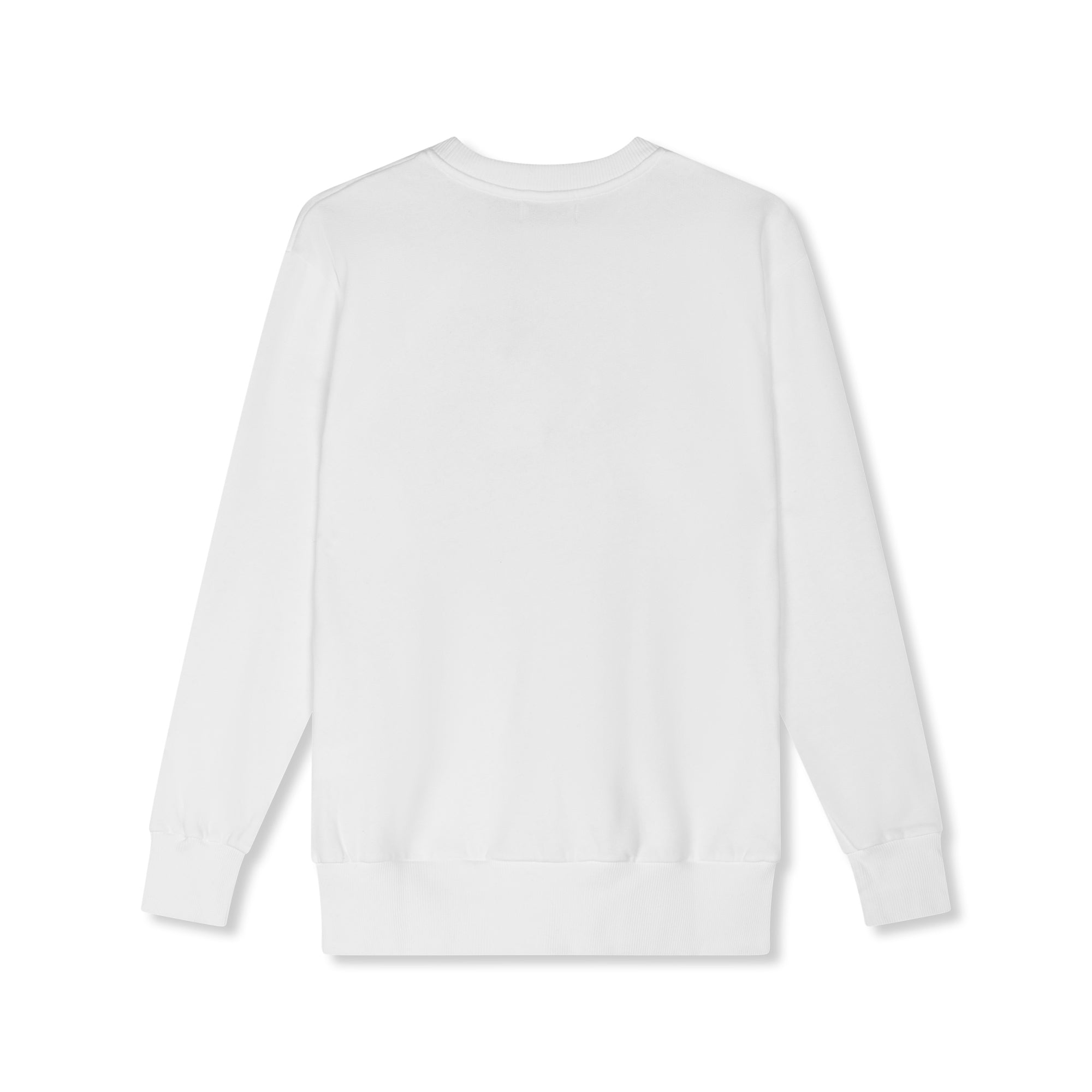 Cordillera Sweater