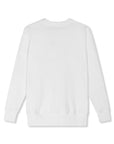 Cordillera Sweater