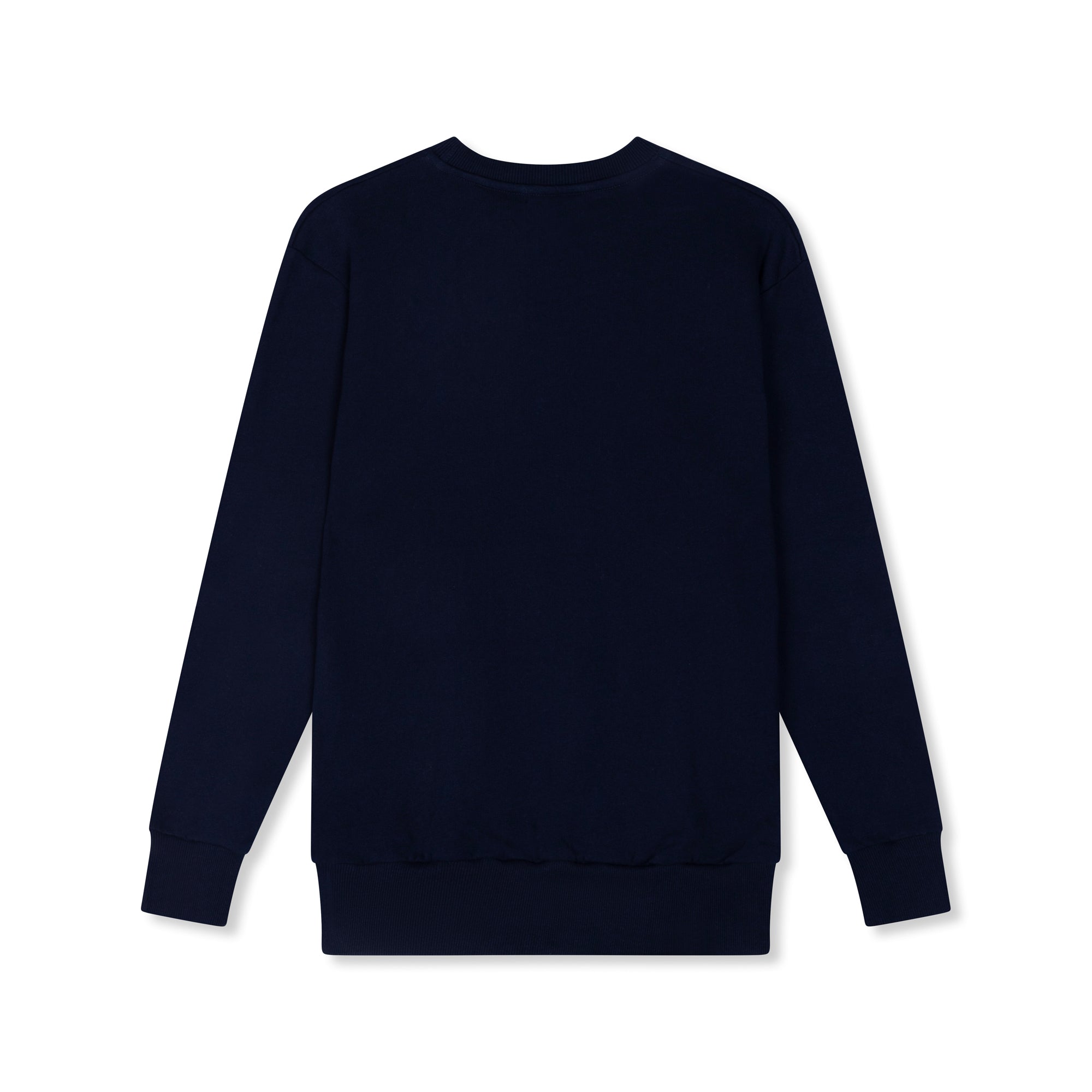 Cordillera Sweater