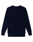 Cordillera Sweater