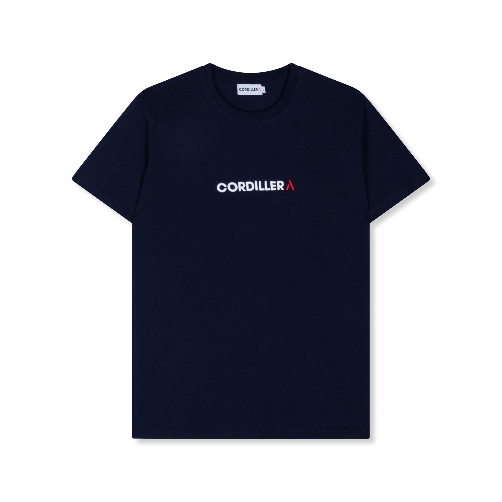 Cordillera Essential Navy Blue