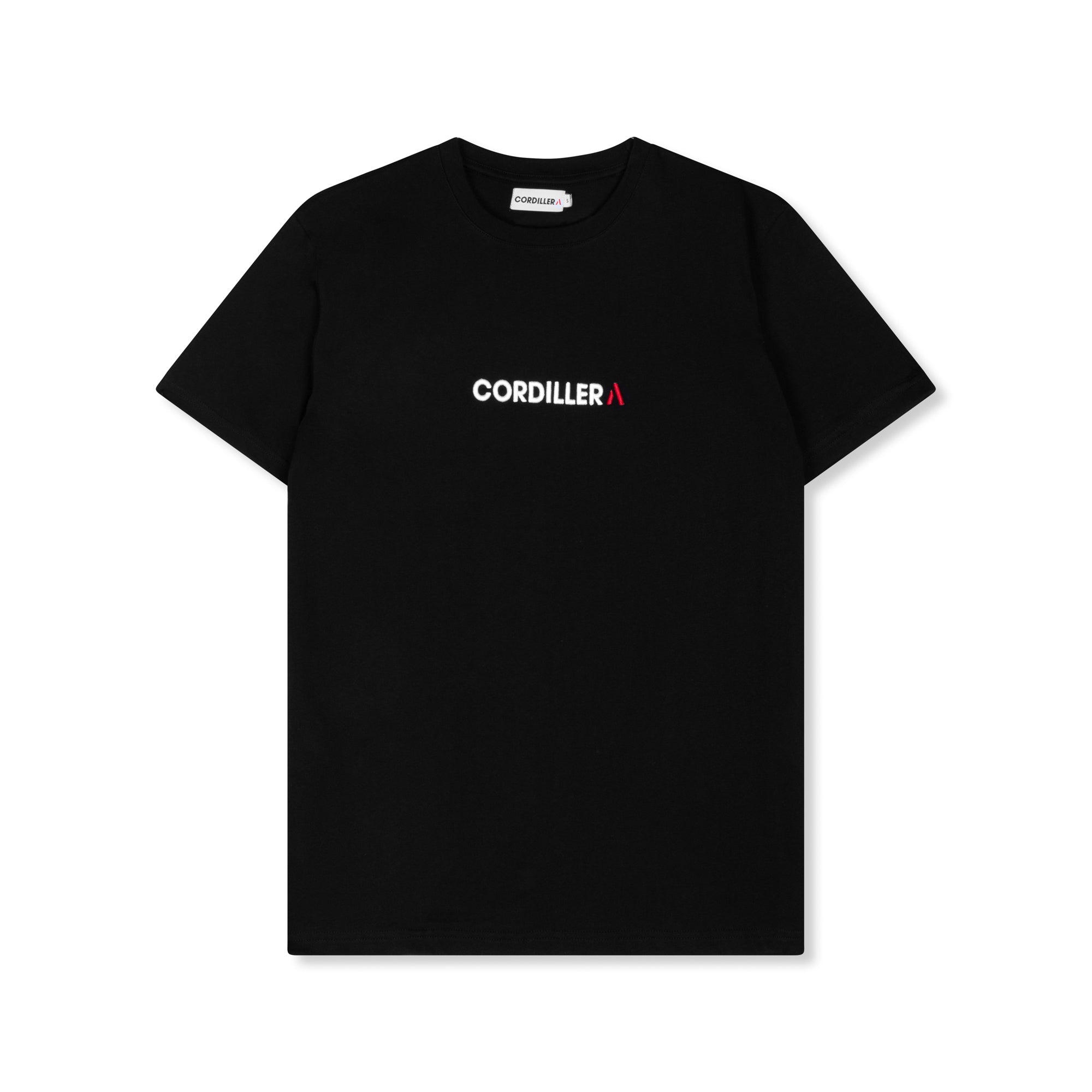 Cordillera Essential