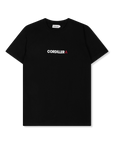 Cordillera Essential Black