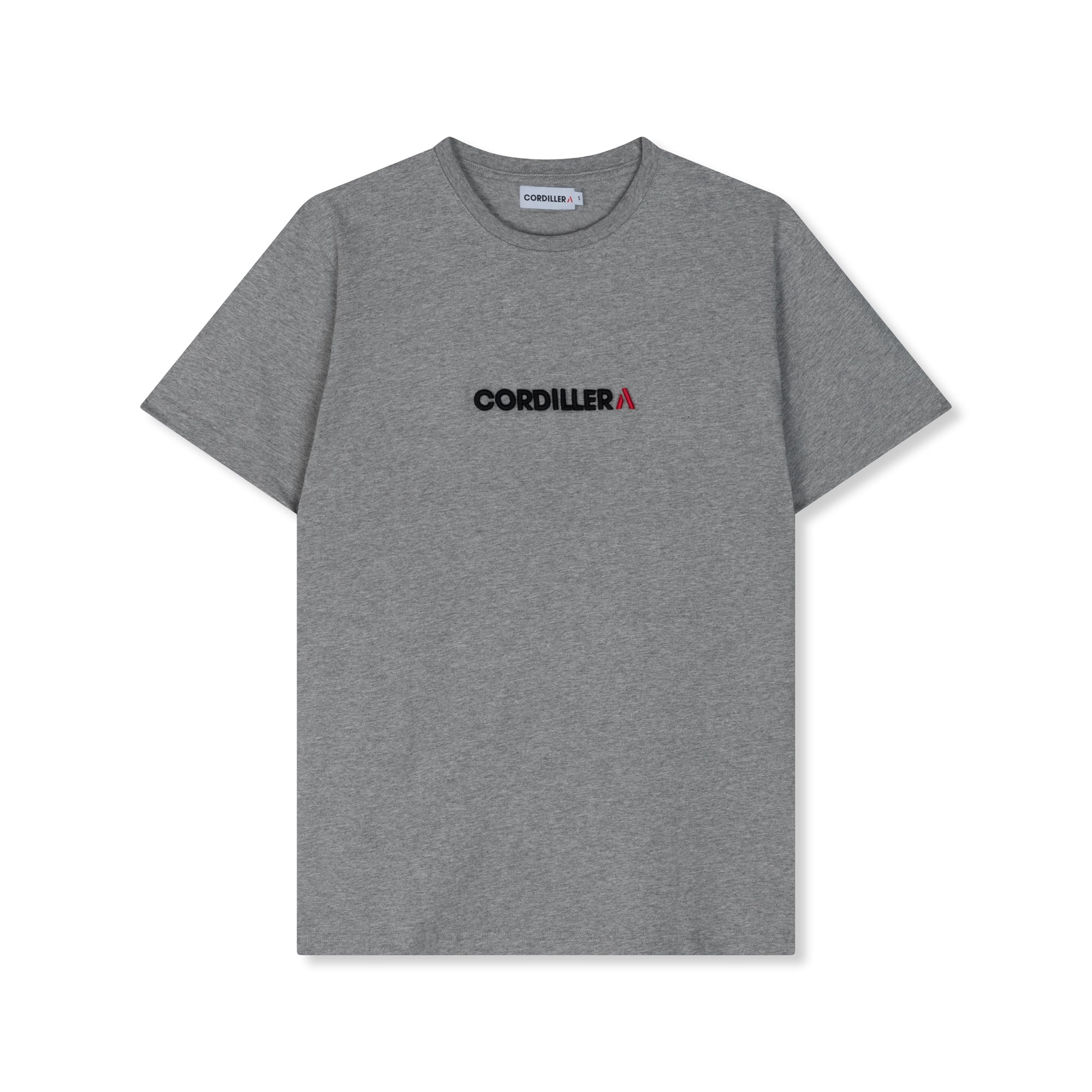 Cordillera Essential