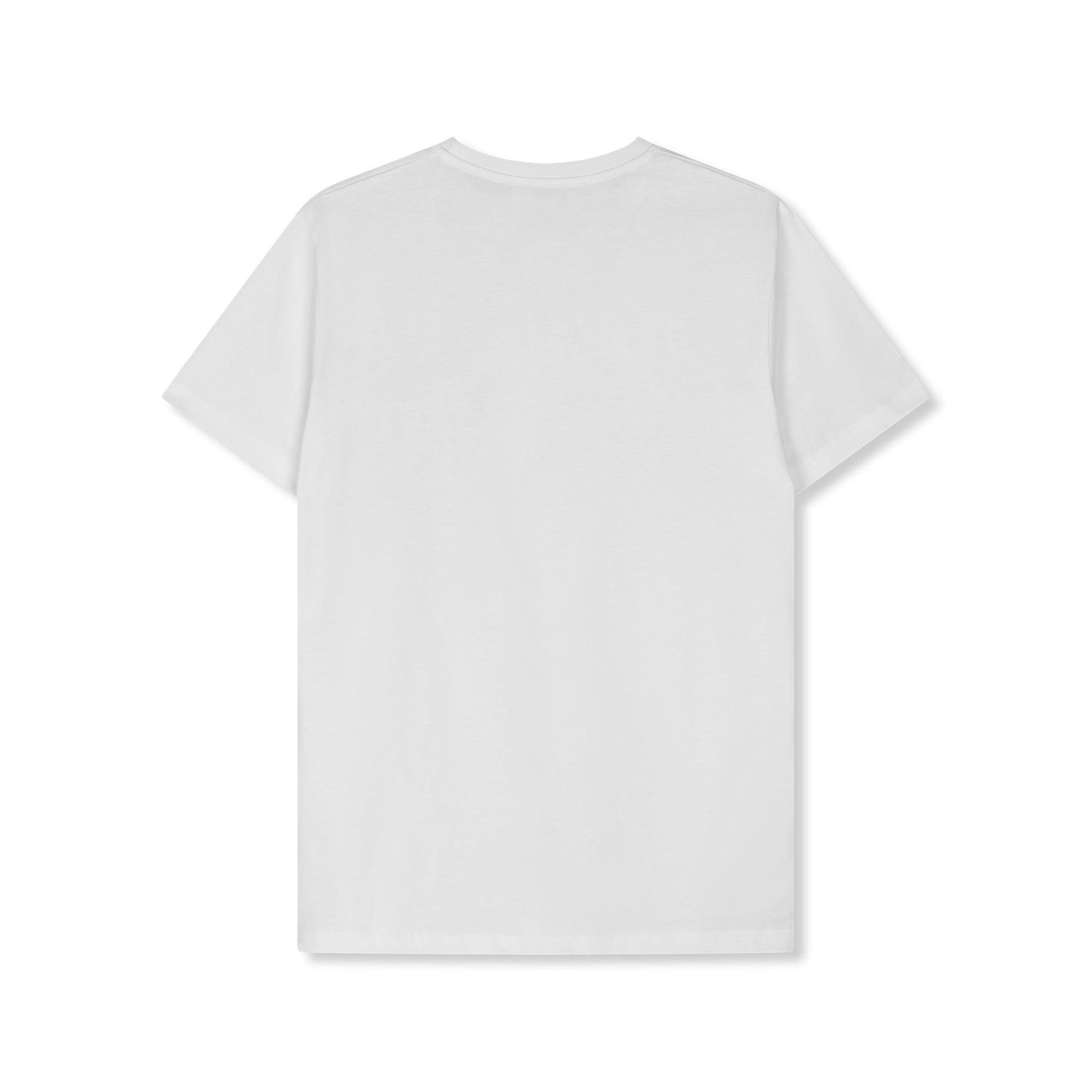 Cordillera Essence White
