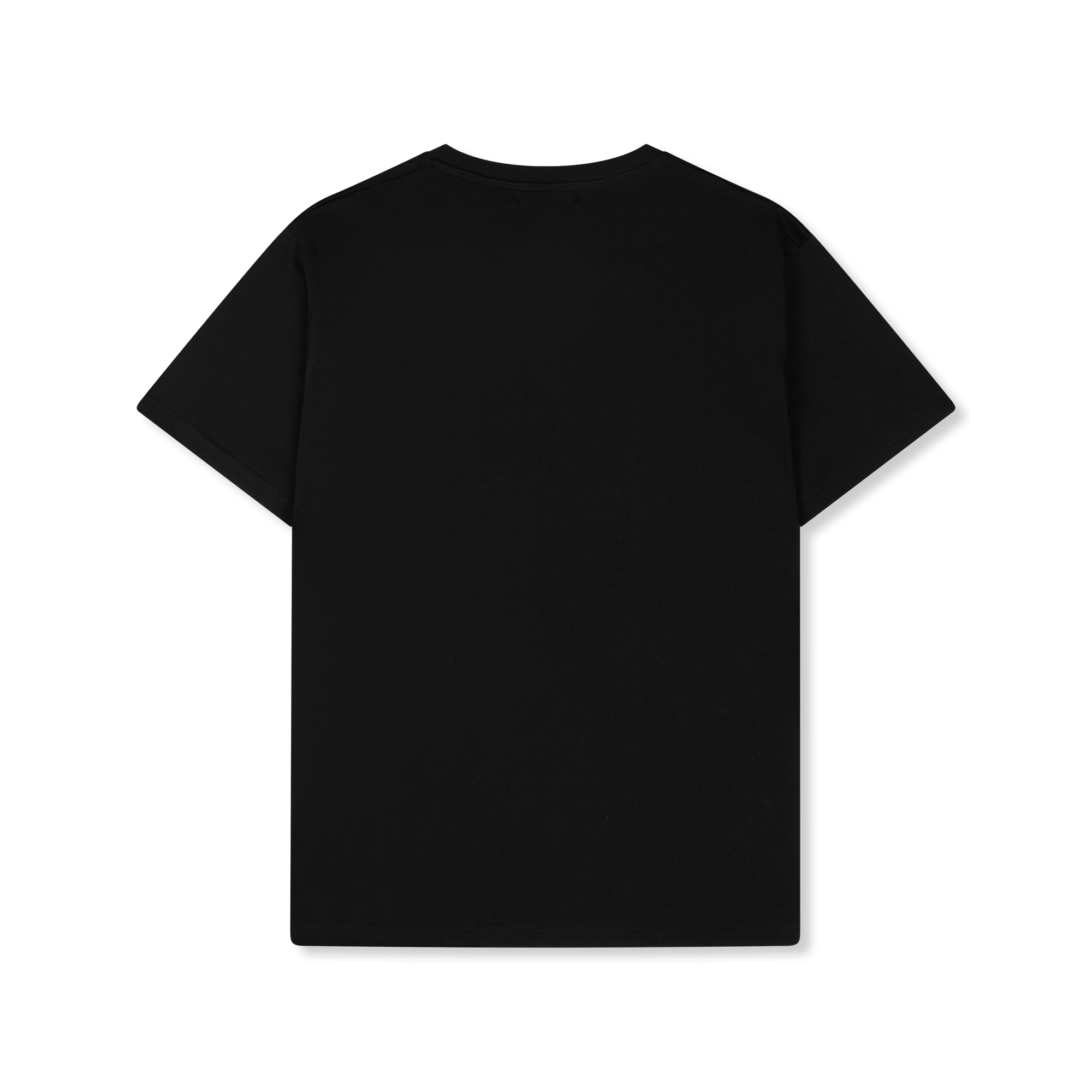 Cordillera Essential Black