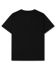 Cordillera Essential Black