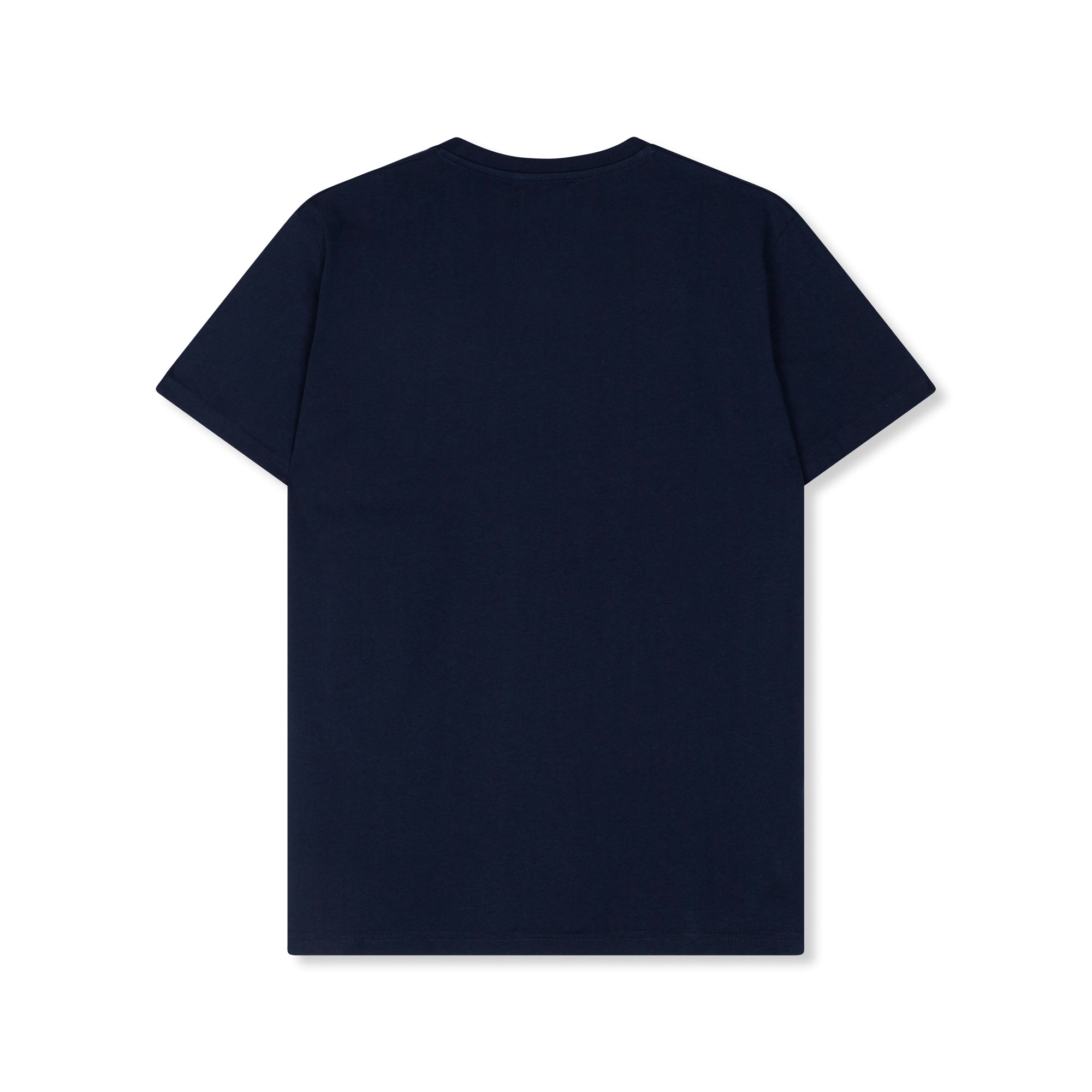 Cordillera Essential Navy Blue